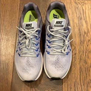 Nike Zoom Pegasus 33